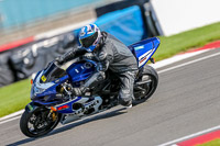 PJ-Motorsport-2019;donington-no-limits-trackday;donington-park-photographs;donington-trackday-photographs;no-limits-trackdays;peter-wileman-photography;trackday-digital-images;trackday-photos